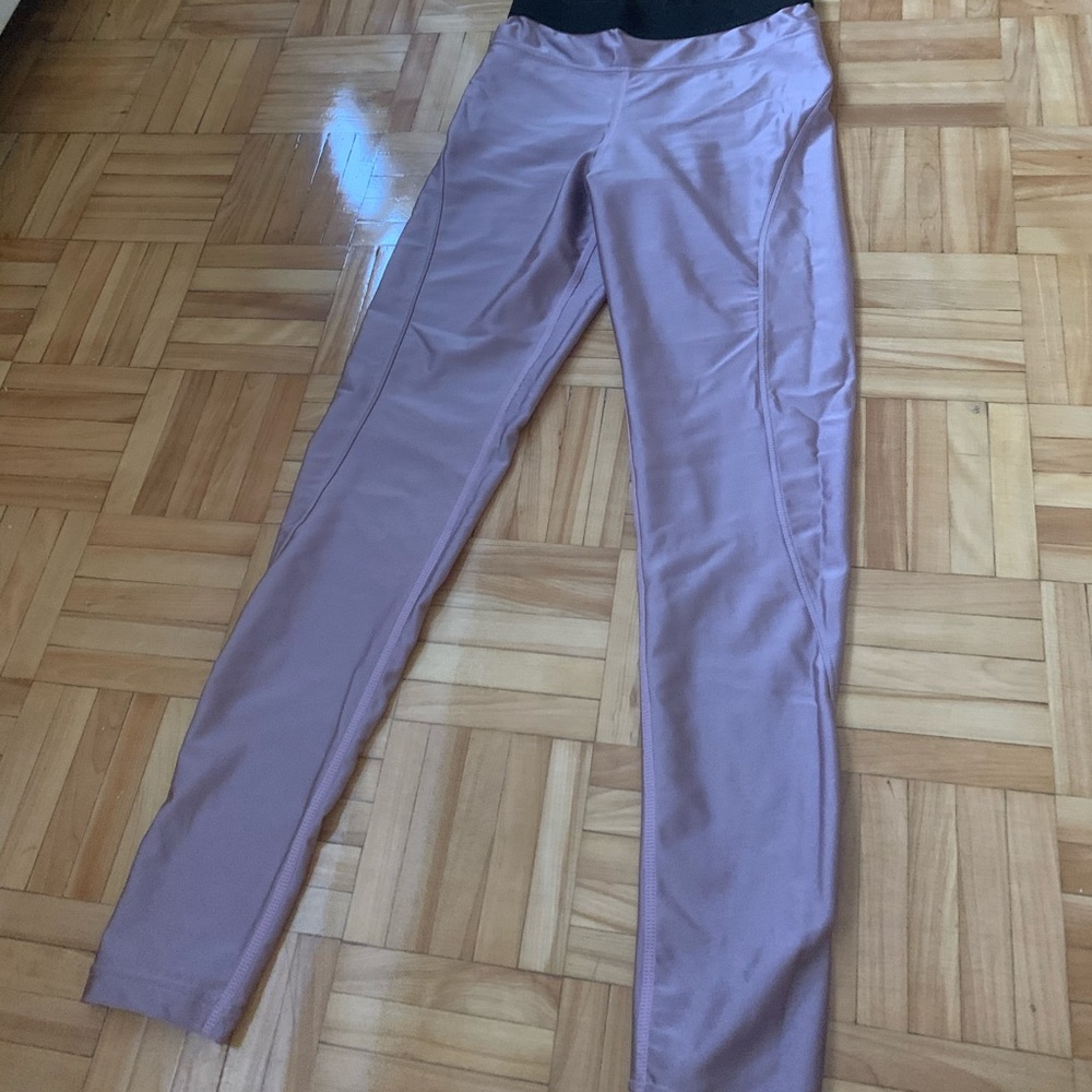 Zoe leggings, XS